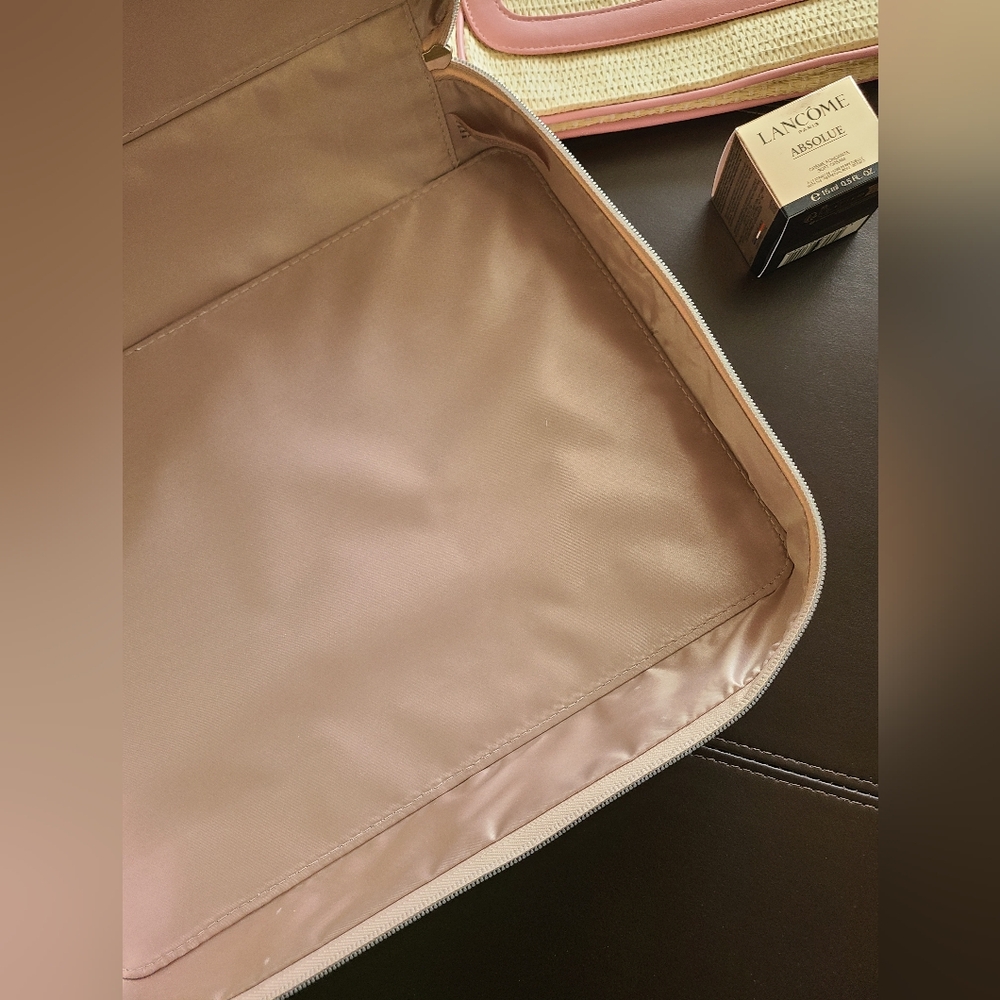 Lancome Bundle - Picture 2 of 3